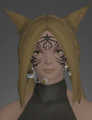 File:Critical Hit B-2 Tour Headset front.png