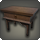 Glade drawer table icon1.png