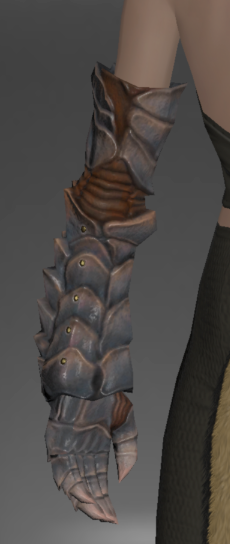 File:Gnath Arms rear.png