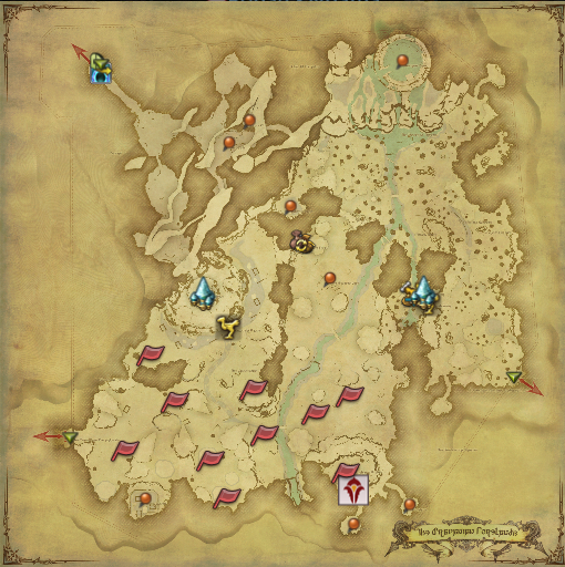Gnath map 1.png.