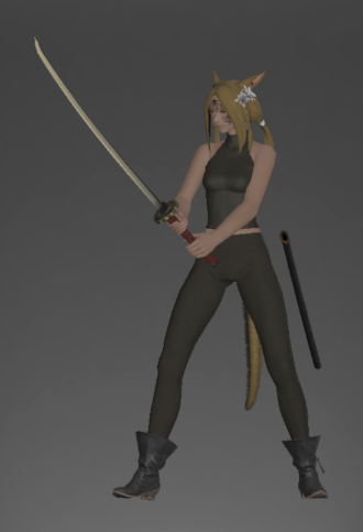 File:High Steel Uchigatana drawn.png