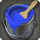 Ink blue dye icon1.png