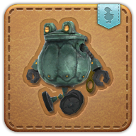 Ironfrog ambler icon3.png