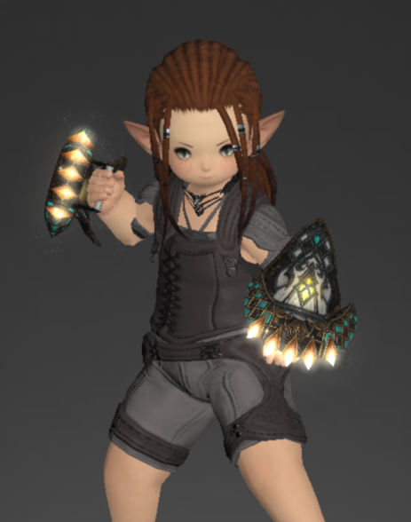 File:Knuckles of Ascension 2.png