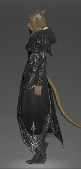 File:Ktiseos Coat of Striking left side.png