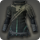 Luncheon toadskin jacket of striking icon1.png