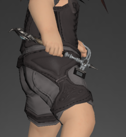 File:Manganese Lapidary Hammer 2.png