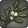 Mistletoe icon1.png
