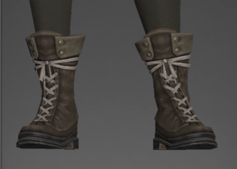 Obsolete Android's Boots of Healing front.png