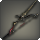 Persimmon bow icon1.png