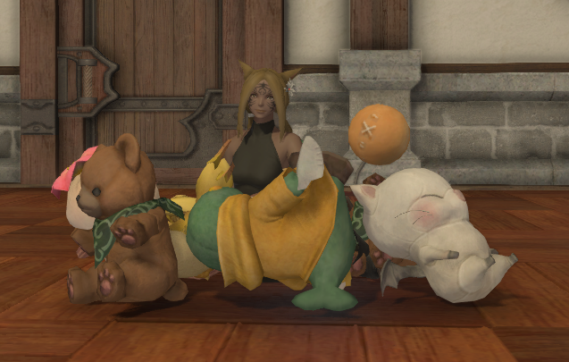 File:Plush Pile inside.png
