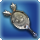 Professionals frypan icon1.png