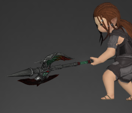 File:Quetzalli Spear 5.png