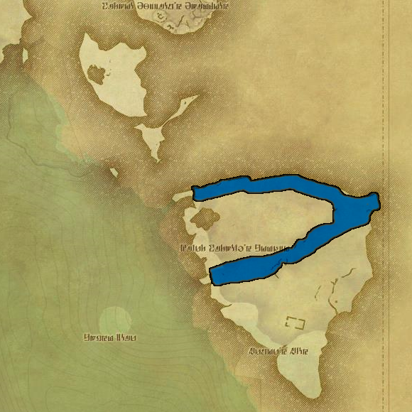 File:Saint Fathric's Temple fishing log.png