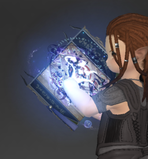 File:Seiryu's Sanctified Codex 2.png