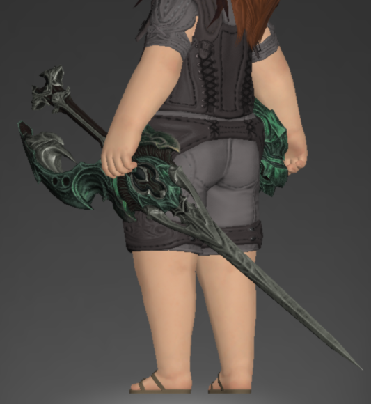 File:Smaragdine Rapier 2.png