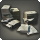 Stack of documents icon1.png