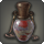Supramax-potion of strength icon1.png