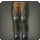 Toadskin breeches icon1.png