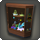 Toymakers show window icon1.png