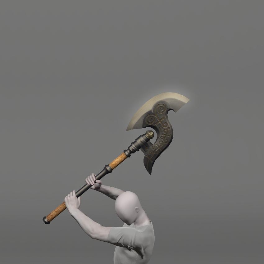 File:Ul'dahn Bhuj.jpeg