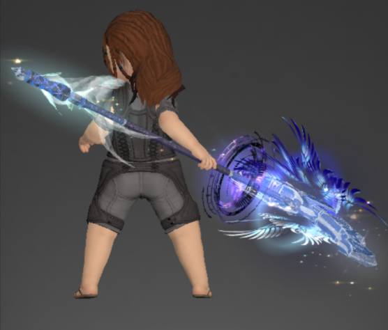 File:Ultimate Edenmorn Sickle 4.png