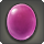 Violet roundstone icon1.png