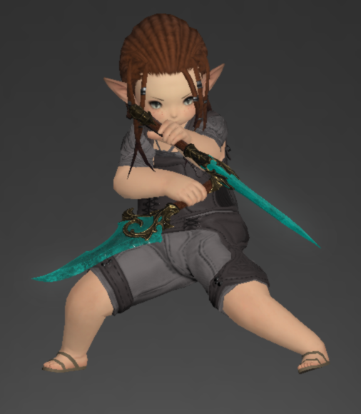 File:Zormor Daggers 2.png