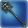 Cane of the fiend icon1.png