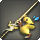 Chicken knife icon1.png