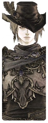 File:DS Tall Zero1.png
