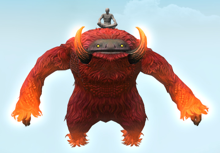 File:Eldthurs flying front.jpg