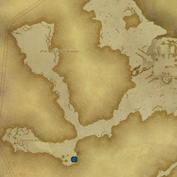 File:Exploratory Ice Hole fishing log.png