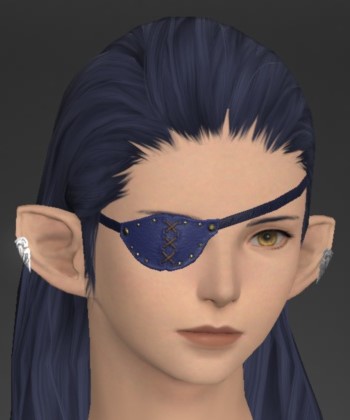 File:Eyepatch (Right) - Blue.jpg