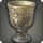 Goblin cup icon1.png