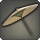 Gold paper parasol icon1.png