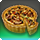 Grade 2 artisanal skybuilders quiche icon1.png