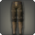 Gyuki leather trousers of fending icon1.png