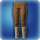Hammersophs trousers icon1.png