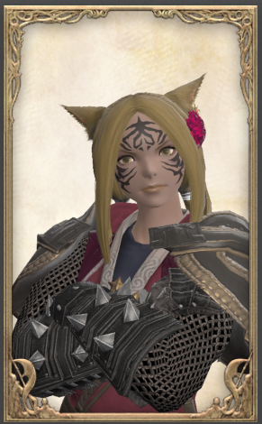 File:Journal Portrait Preset example.png