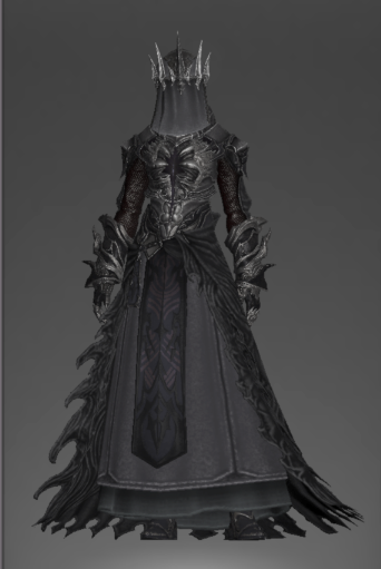 File:Ktiseos fending attire.png