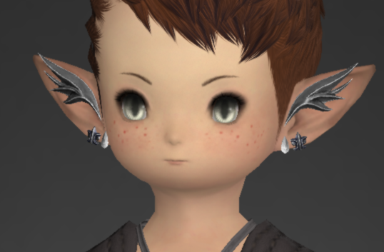 File:Lar Ear Cuffs 2.png