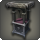Manor flower stand icon1.png