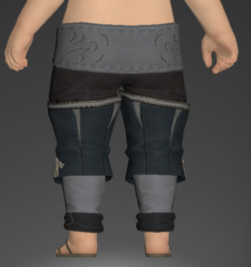File:Marid Leather Breeches of Maiming 2.png