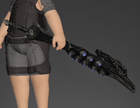 File:Omega Samurai Blade 3.png