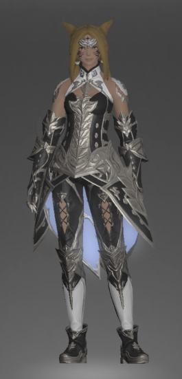 File:Omicron striking attire.png