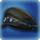 Ornate ironworks cap of gathering icon1.png