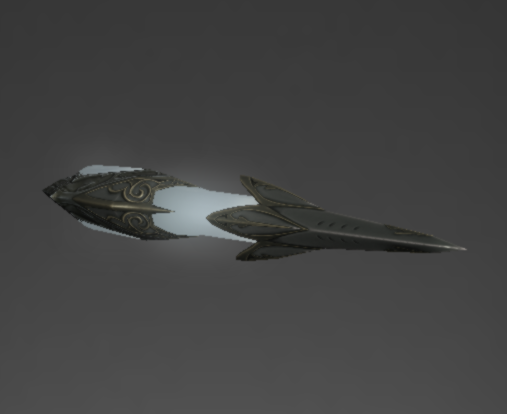 File:Pewter Pendulums 3.png