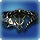 Proto ultima necklace of healing icon1.png