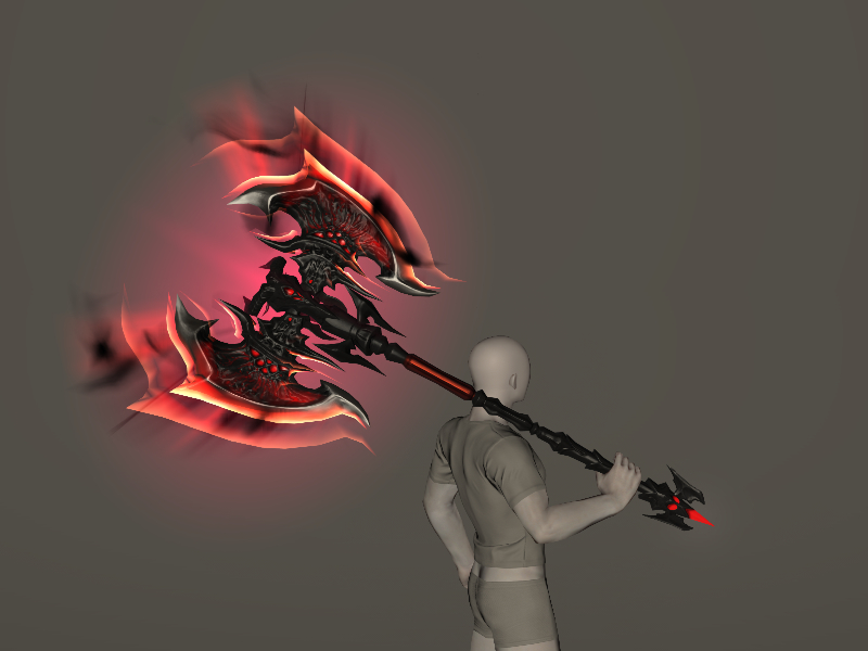 File:Ragnarok Zeta.jpeg